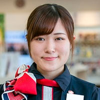 Cセンパイ