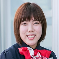 Fセンパイ