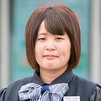 Gセンパイ