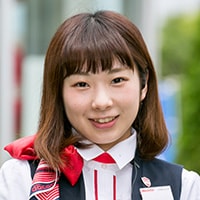 Hセンパイ
